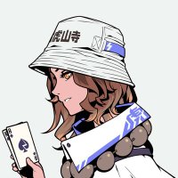 Crypto Anna (@cryptoanna0) Twitter profile photo