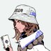 Crypto Anna (@cryptoanna0) Twitter profile photo Crypto Anna (@cryptoanna0) Twitter profile photo