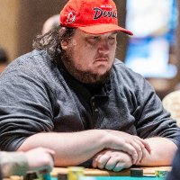 Jared Moore (@mrjaredmoore) 's Twitter Profile Photo Jared Moore (@mrjaredmoore) 's Twitter Profile Photo