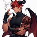 Crimson Slader (@crimson_slader) Twitter profile photo Crimson Slader (@crimson_slader) Twitter profile photo