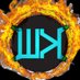 WrestleKingDom ✞ ⚡️ (@wrestlekingdom1) Twitter profile photo WrestleKingDom ✞ ⚡️ (@wrestlekingdom1) Twitter profile photo