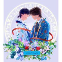 🌷🫧𝙑𝙖𝙡𝙚𝙧𝙞𝙚~𝘽𝙞𝙗𝙡𝙚𝘽𝙪𝙞𝙡𝙙🖤💙(SLOW) (@b3myuniverse974) 's Twitter Profile Photo 🌷🫧𝙑𝙖𝙡𝙚𝙧𝙞𝙚~𝘽𝙞𝙗𝙡𝙚𝘽𝙪𝙞𝙡𝙙🖤💙(SLOW) (@b3myuniverse974) 's Twitter Profile Photo