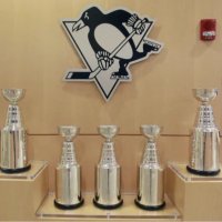 Denis_87Pens (@deniscbrl87) 's Twitter Profile