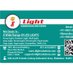 ILIGHT_SOLUTIONS (@ilight_solution) Twitter profile photo ILIGHT_SOLUTIONS (@ilight_solution) Twitter profile photo