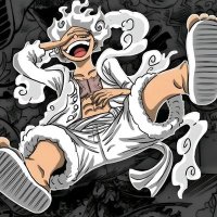 AndrE (✸,✸) 🧙♂️,🧙♂️Anomage (@cryptoc0f3) 's Twitter Profile