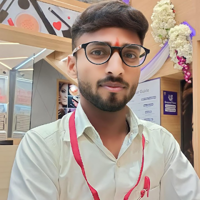 Prab76596Ranjan's profile picture. 