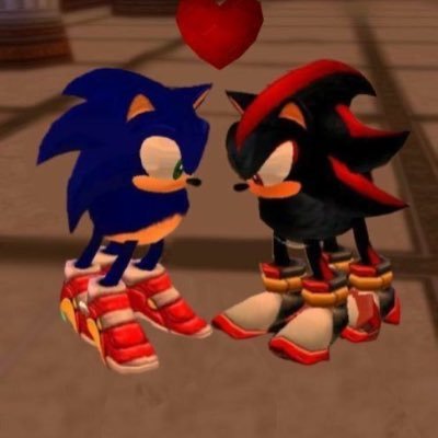 the_bestmanatee's profile picture. 