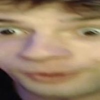 DJ (@baytron_) 's Twitter Profile