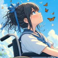 mmeeii (@mmeeii_0607) 's Twitter Profile
