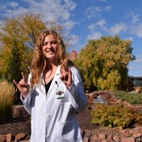 Taryn Winkler (@t_winks4) 's Twitter Profile