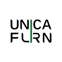 UnicaFurn (@unicafurn_) 's Twitter Profile Photo UnicaFurn (@unicafurn_) 's Twitter Profile Photo