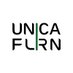UnicaFurn (@unicafurn_) Twitter profile photo UnicaFurn (@unicafurn_) Twitter profile photo