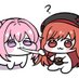 polyunsaturated (@polyunsatu21621) Twitter profile photo polyunsaturated (@polyunsatu21621) Twitter profile photo