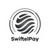 Swiftelpay (@swiftelpay) Twitter profile photo Swiftelpay (@swiftelpay) Twitter profile photo