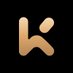 KCEX (@kcex_official) Twitter profile photo KCEX (@kcex_official) Twitter profile photo