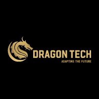 DragonTECH Token (@dragontechtoken) 's Twitter Profile