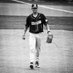 Jake Curtis (@jcurtii) Twitter profile photo Jake Curtis (@jcurtii) Twitter profile photo