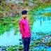 MD Foysal Reddio (@mdfoysa1913327) Twitter profile photo MD Foysal Reddio (@mdfoysa1913327) Twitter profile photo