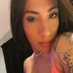 Diana Trelon Moya (@dianats6373) Twitter profile photo Diana Trelon Moya (@dianats6373) Twitter profile photo