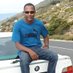 James Tapiwa Nyanganza (@jnyanganza34727) Twitter profile photo James Tapiwa Nyanganza (@jnyanganza34727) Twitter profile photo