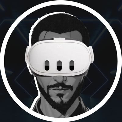 مراجع في شبكة @BlueGamingSA ، عاشق لألعاب الرعب و الـRPG , ومهتم في اجهزة الـ VR، اشارك انطباعاتي , كل المراجعات تجدونها مرتبة في الهايلايت!