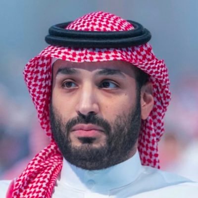 صوت جنوبي ملتزم، يمزج بين صلابة الموقف وعمق الفكرة