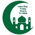Connecting Young Hearts To Allah (@cyounghearts) Twitter profile photo Connecting Young Hearts To Allah (@cyounghearts) Twitter profile photo