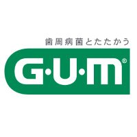サンスター ガム (@sunstar_gum) Twitter profile photo