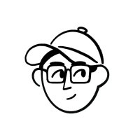 tora9 / PM (@torastables9) 's Twitter Profile Photo tora9 / PM (@torastables9) 's Twitter Profile Photo