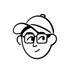 tora9 / PM (@torastables9) Twitter profile photo tora9 / PM (@torastables9) Twitter profile photo