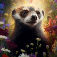 BashCo (@bashco_) 's Twitter Profile Photo BashCo (@bashco_) 's Twitter Profile Photo