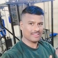 Vivek Osawar.( Fouji ). (@osawar87) 's Twitter Profile