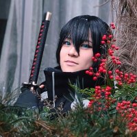 高杉柊 (@takasugi_mt) 's Twitter Profile