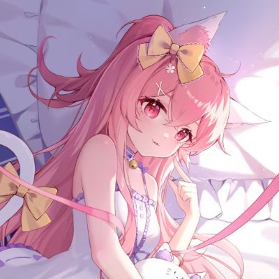 zhi_he10931's profile picture. 简介被吃了