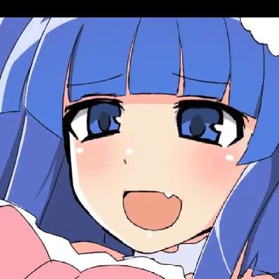 Fan of Bern pain soundsさんのプロフィール画像