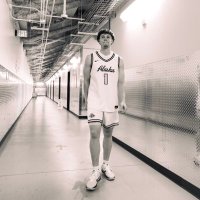 Sean Evans (@sean5ball) 's Twitter Profile