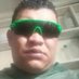Gleider Ospino (@gleidero49919) Twitter profile photo Gleider Ospino (@gleidero49919) Twitter profile photo