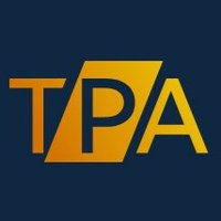The Prop Association (TPA) (@propassociation) 's Twitter Profile
