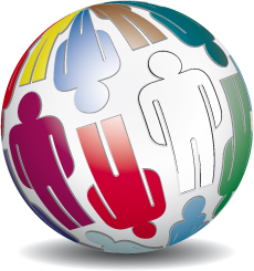 TheHumanFactor1's profile picture. The Human Factor ist ein Spezialunternehmen für die professionelle, exakte Personalsuche.