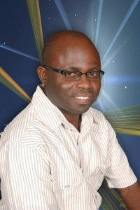 emack63's profile picture. 