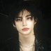 jin (@j1n_xiv) Twitter profile photo jin (@j1n_xiv) Twitter profile photo