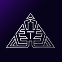 Trikon (@0xtrikon) 's Twitter Profile Photo Trikon (@0xtrikon) 's Twitter Profile Photo