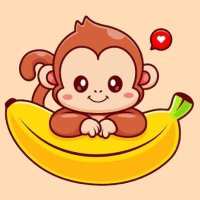 風俗求人@香川。徳島。高知。愛媛。佐賀。長崎。鹿児島。宮崎。大分。出稼ぎスカウト。ソープ。デリヘル (@oboyr15) 's Twitter Profile