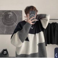 すいか (@suikaga7777) 's Twitter Profile