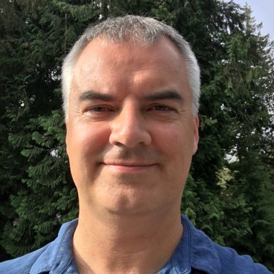 mccann0011's profile picture. Software Manager and Developer. AI/ML. Physics. P Eng. 🇨🇦