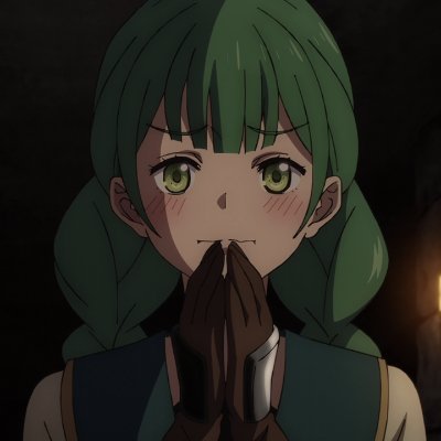 Fue! N-Nice to make your meeting er I-I mean aquaintence!
#MVRP #SHRP #TROSHRP
LN Reader: On Vol 20
Mun is 18+
((Rp Account))