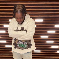 MUDDRO SOSA ™️ (@thebiggestodm) 's Twitter Profile