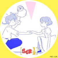 みぃ🎀🍻🍡 (@ayame__no_sekai) 's Twitter Profile