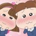 꿀벌이네🐝 (@bee_buy_bee) Twitter profile photo 꿀벌이네🐝 (@bee_buy_bee) Twitter profile photo