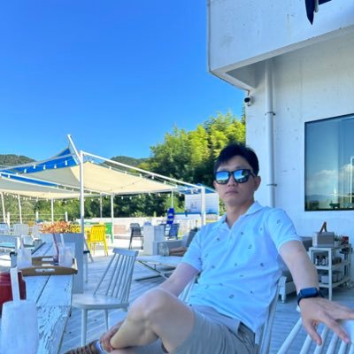 KIM_KI_UP's profile picture. Now the Lord is that Spirit: and where the Spirit of the Lord is, there is liberty. 2 Corinthians 3:17 *무지개는 하나님의것이다! Genesis 9:13